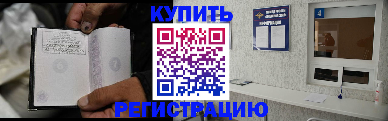 прописка для работы в Луге